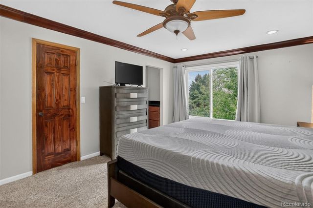 5452 S Zeno Street, Centennial, CO 80015