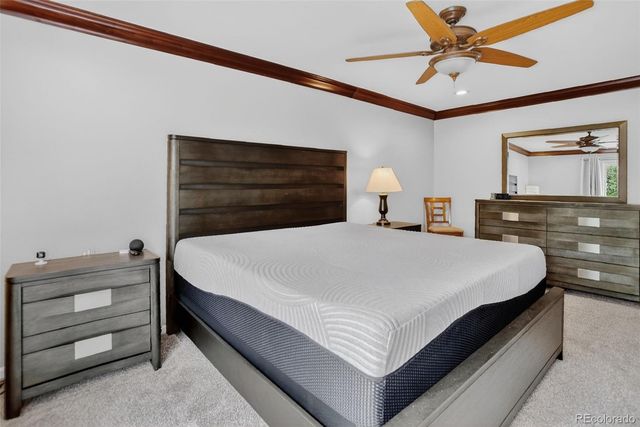 5452 S Zeno Street, Centennial, CO 80015