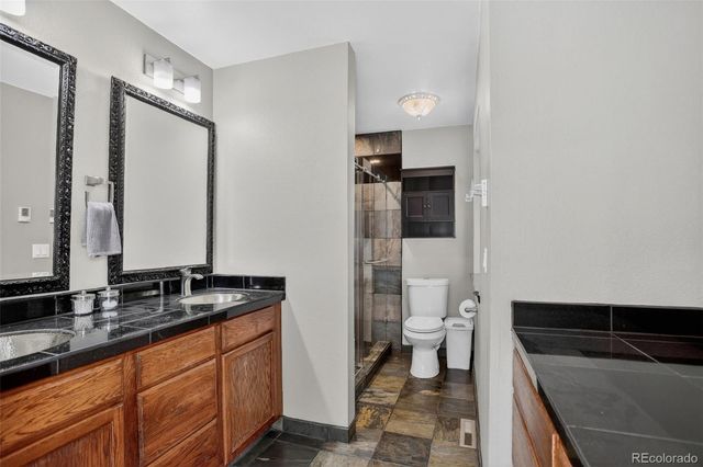 5452 S Zeno Street, Centennial, CO 80015