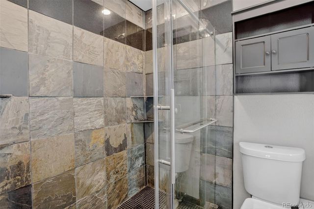 5452 S Zeno Street, Centennial, CO 80015