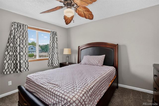 5452 S Zeno Street, Centennial, CO 80015