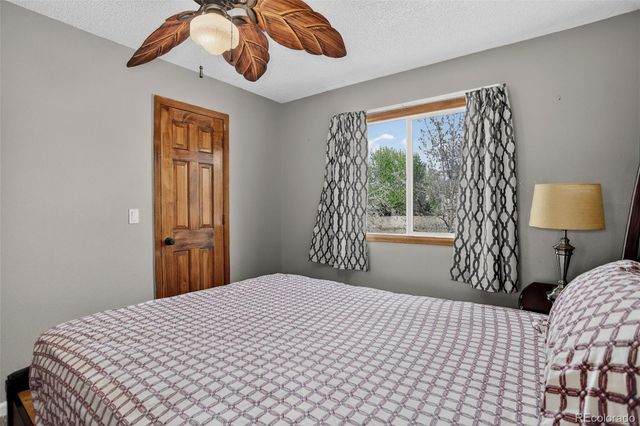 5452 S Zeno Street, Centennial, CO 80015
