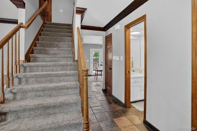 5452 S Zeno Street, Centennial, CO 80015