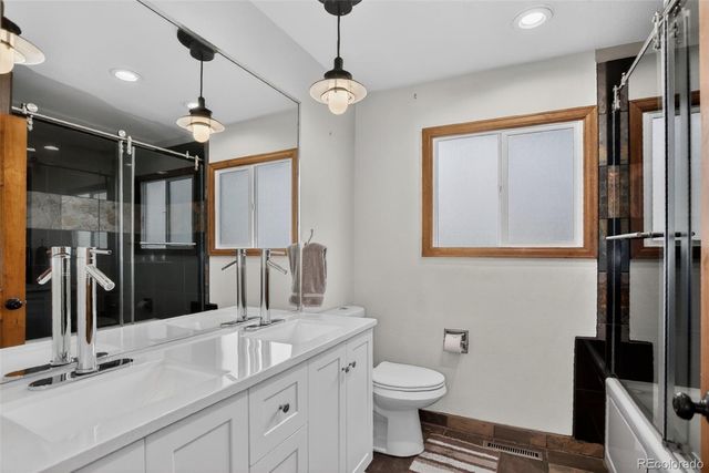 5452 S Zeno Street, Centennial, CO 80015