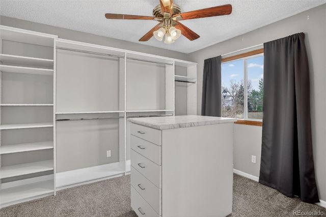 5452 S Zeno Street, Centennial, CO 80015