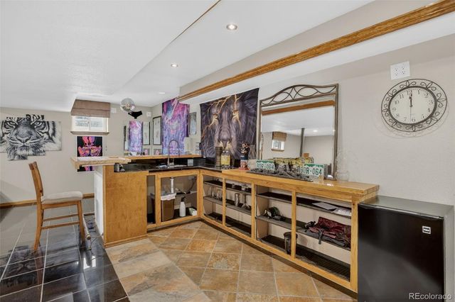 5452 S Zeno Street, Centennial, CO 80015