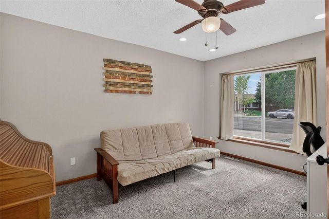 5452 S Zeno Street, Centennial, CO 80015