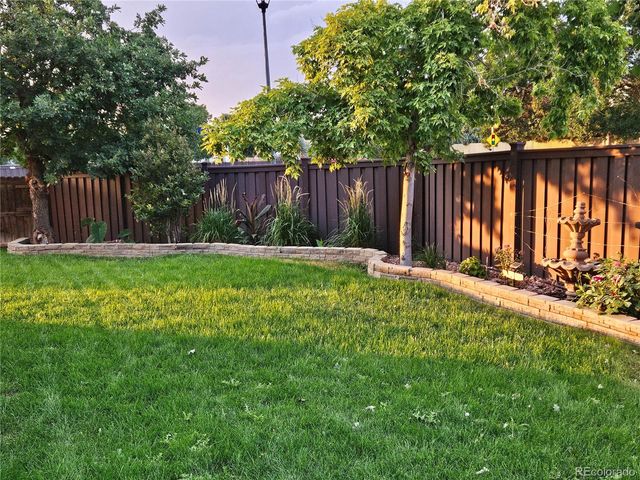 5452 S Zeno Street, Centennial, CO 80015