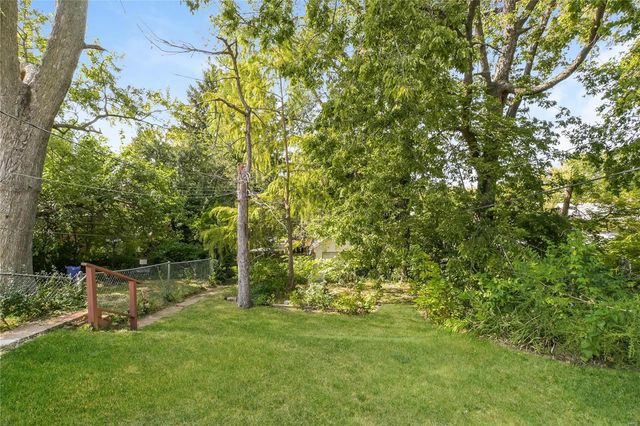 4463 Grace Avenue, St Louis, MO 63116
