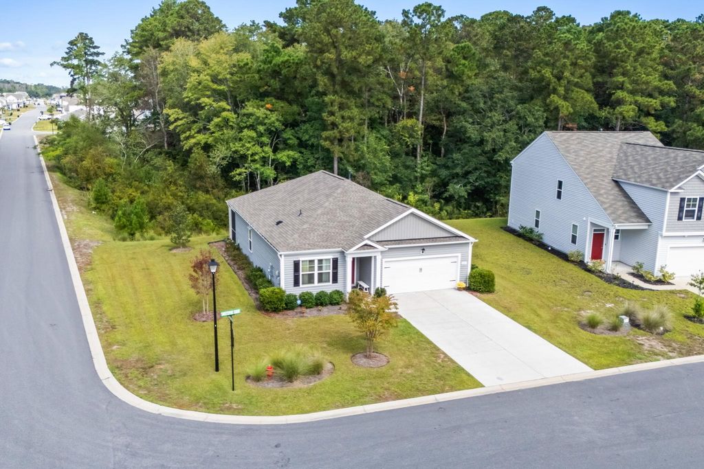 4001 Sweetspire Court, Conway, SC 29526 — photo 2
