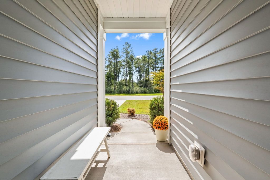 4001 Sweetspire Court, Conway, SC 29526 — photo 5