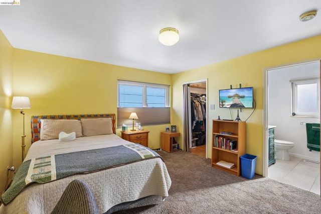 85 Edgemont Way, Oakland, CA 94605