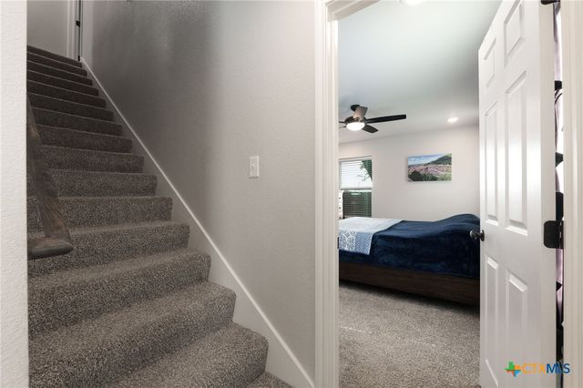 1636 Pima Trail, Harker Heights, TX 76548