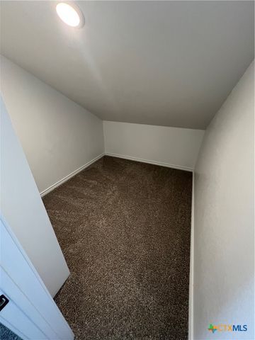 1636 Pima Trail, Harker Heights, TX 76548