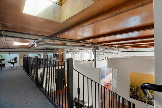 209 Kalamath Street 17, Denver, CO 80223