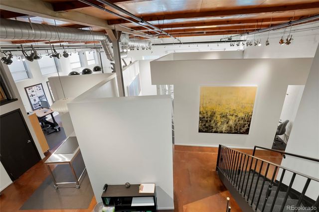 209 Kalamath Street 17, Denver, CO 80223
