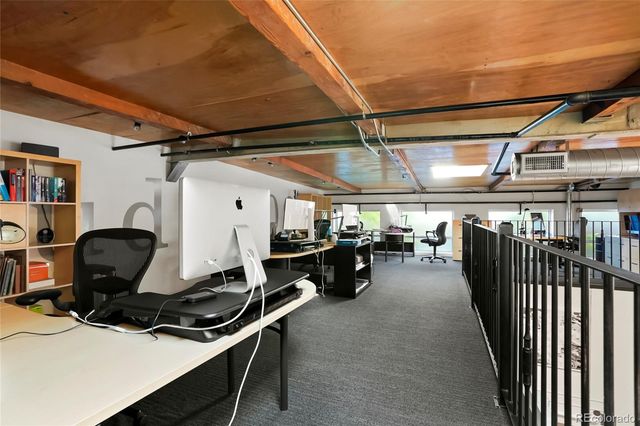 209 Kalamath Street 17, Denver, CO 80223