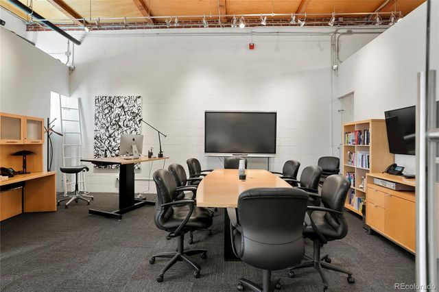 209 Kalamath Street 17, Denver, CO 80223