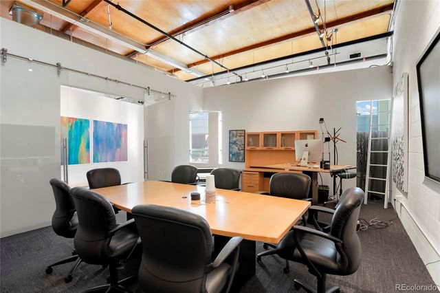 209 Kalamath Street 17, Denver, CO 80223