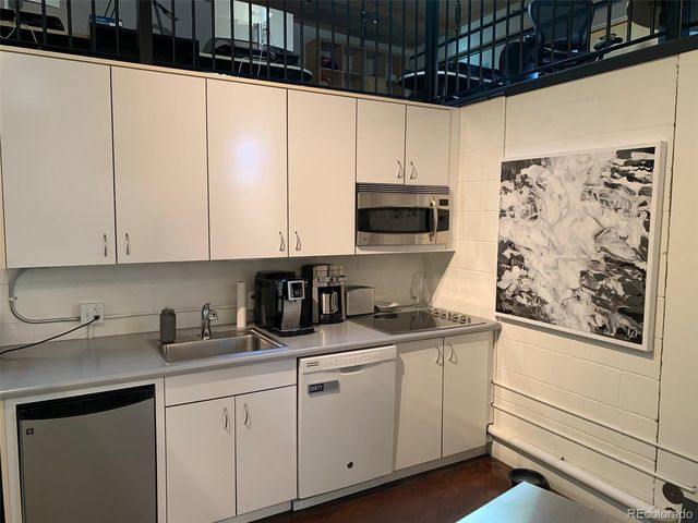 209 Kalamath Street 17, Denver, CO 80223
