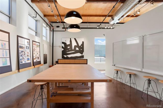 209 Kalamath Street 17, Denver, CO 80223