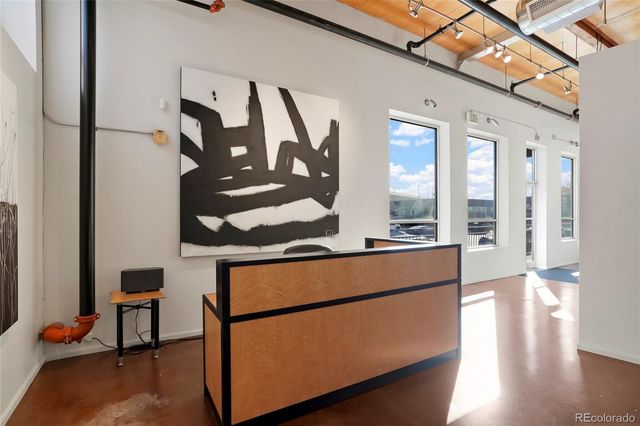 209 Kalamath Street 17, Denver, CO 80223
