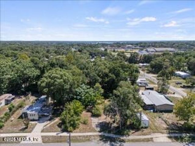 661 SW EAST Street, Keystone Heights, FL 32656