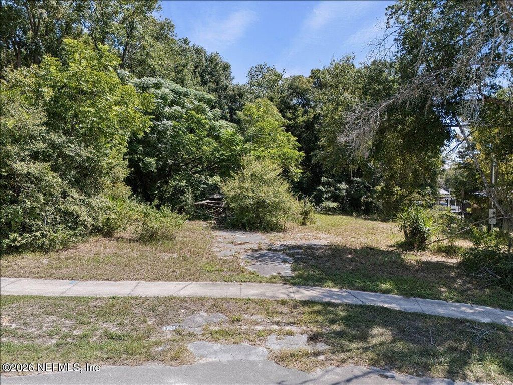 661 SW EAST Street, Keystone Heights, FL 32656