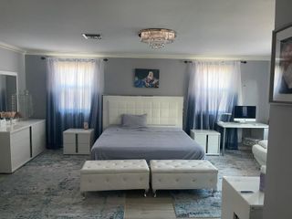 6807 Via Regina 1, Boca Raton, FL 33433
