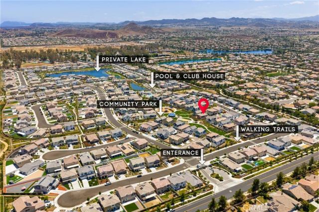 30144 Adrift Lane, Menifee, CA 92584