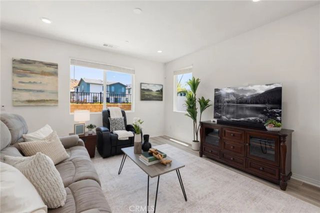 30144 Adrift Lane, Menifee, CA 92584