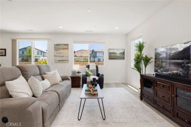 30144 Adrift Lane, Menifee, CA 92584
