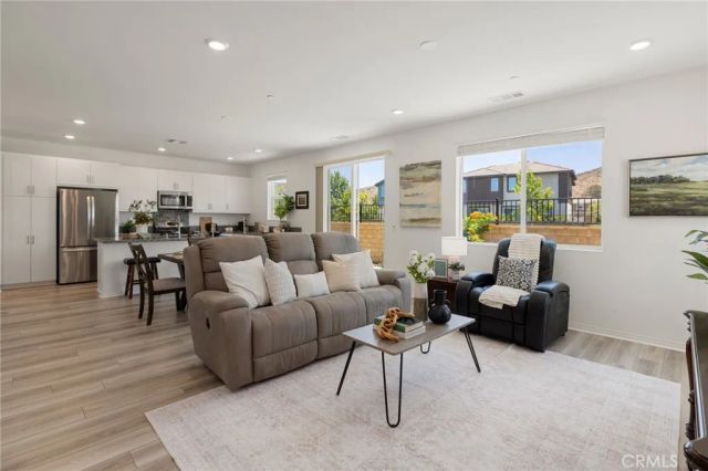 30144 Adrift Lane, Menifee, CA 92584