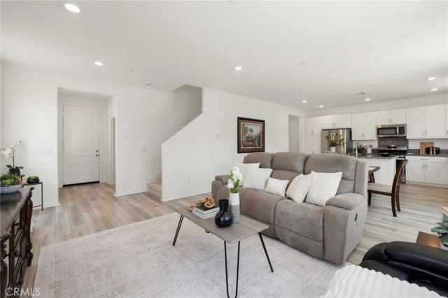 30144 Adrift Lane, Menifee, CA 92584