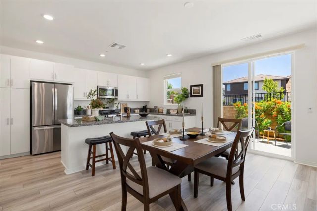 30144 Adrift Lane, Menifee, CA 92584
