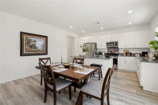 30144 Adrift Lane, Menifee, CA 92584