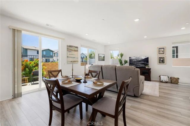 30144 Adrift Lane, Menifee, CA 92584