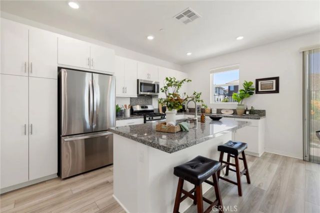 30144 Adrift Lane, Menifee, CA 92584