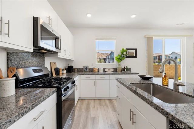 30144 Adrift Lane, Menifee, CA 92584
