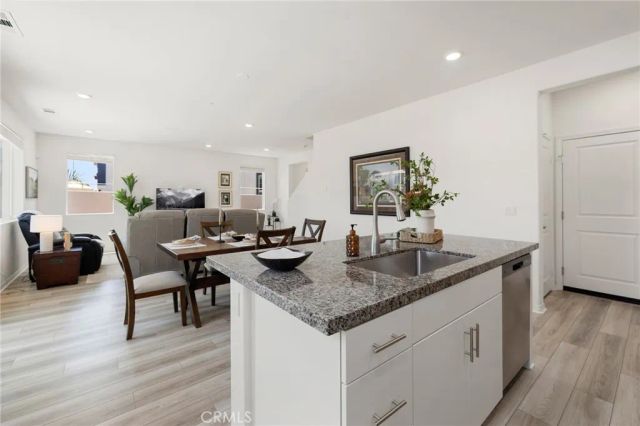 30144 Adrift Lane, Menifee, CA 92584
