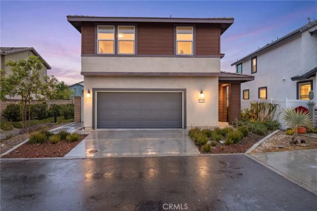 30144 Adrift Lane, Menifee, CA 92584