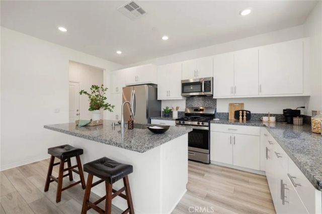 30144 Adrift Lane, Menifee, CA 92584