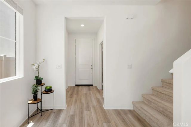 30144 Adrift Lane, Menifee, CA 92584