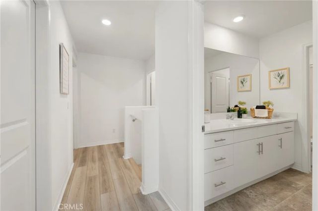 30144 Adrift Lane, Menifee, CA 92584