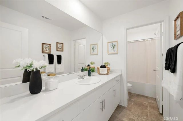 30144 Adrift Lane, Menifee, CA 92584