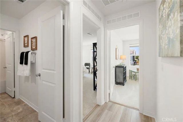 30144 Adrift Lane, Menifee, CA 92584