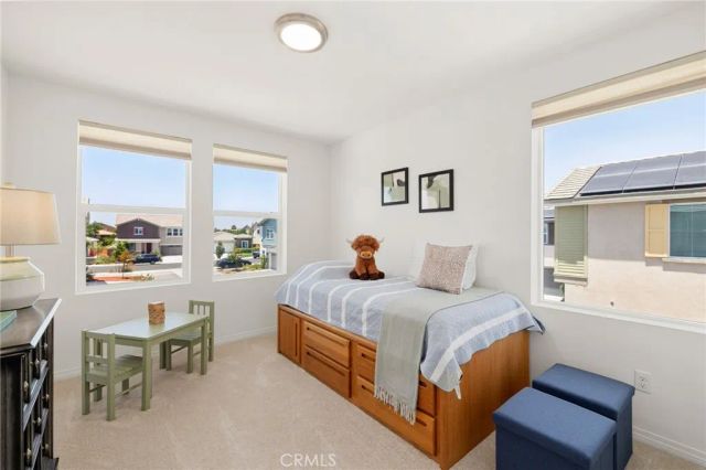 30144 Adrift Lane, Menifee, CA 92584