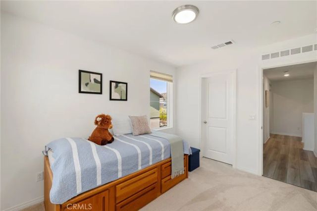 30144 Adrift Lane, Menifee, CA 92584