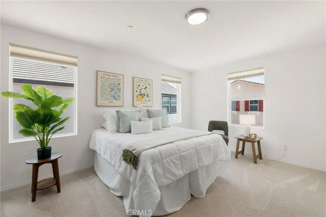 30144 Adrift Lane, Menifee, CA 92584