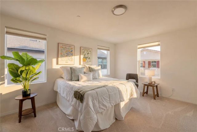 30144 Adrift Lane, Menifee, CA 92584